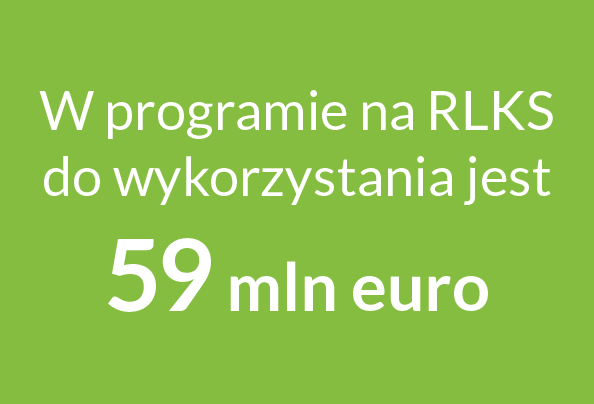 59 milionów euro