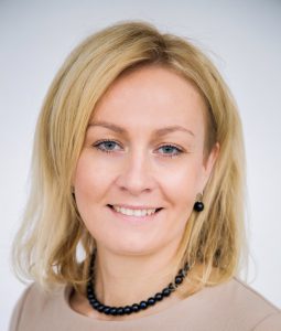 Anna Naszkiewicz