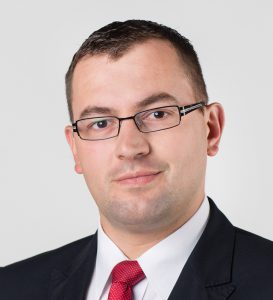 Stefan Krajewski