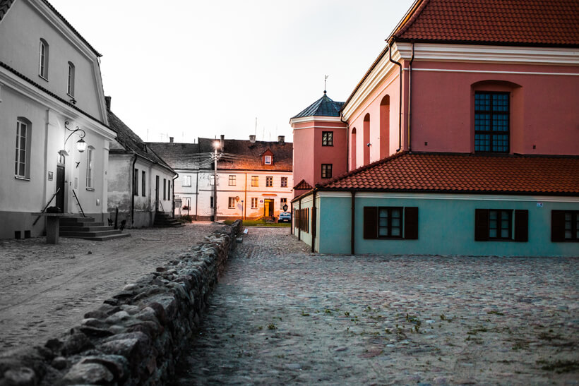 Muzeum