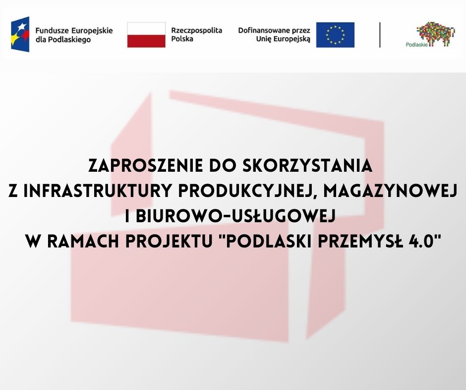 Ilustracja do artykułu Zaproszenie Podlaski Przemysł 4.0.jpg