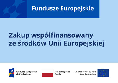 Wzór naklejki