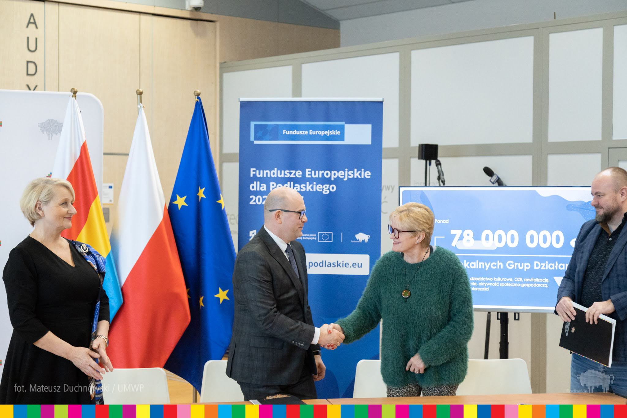Ilustracja do artykułu 6.jpg