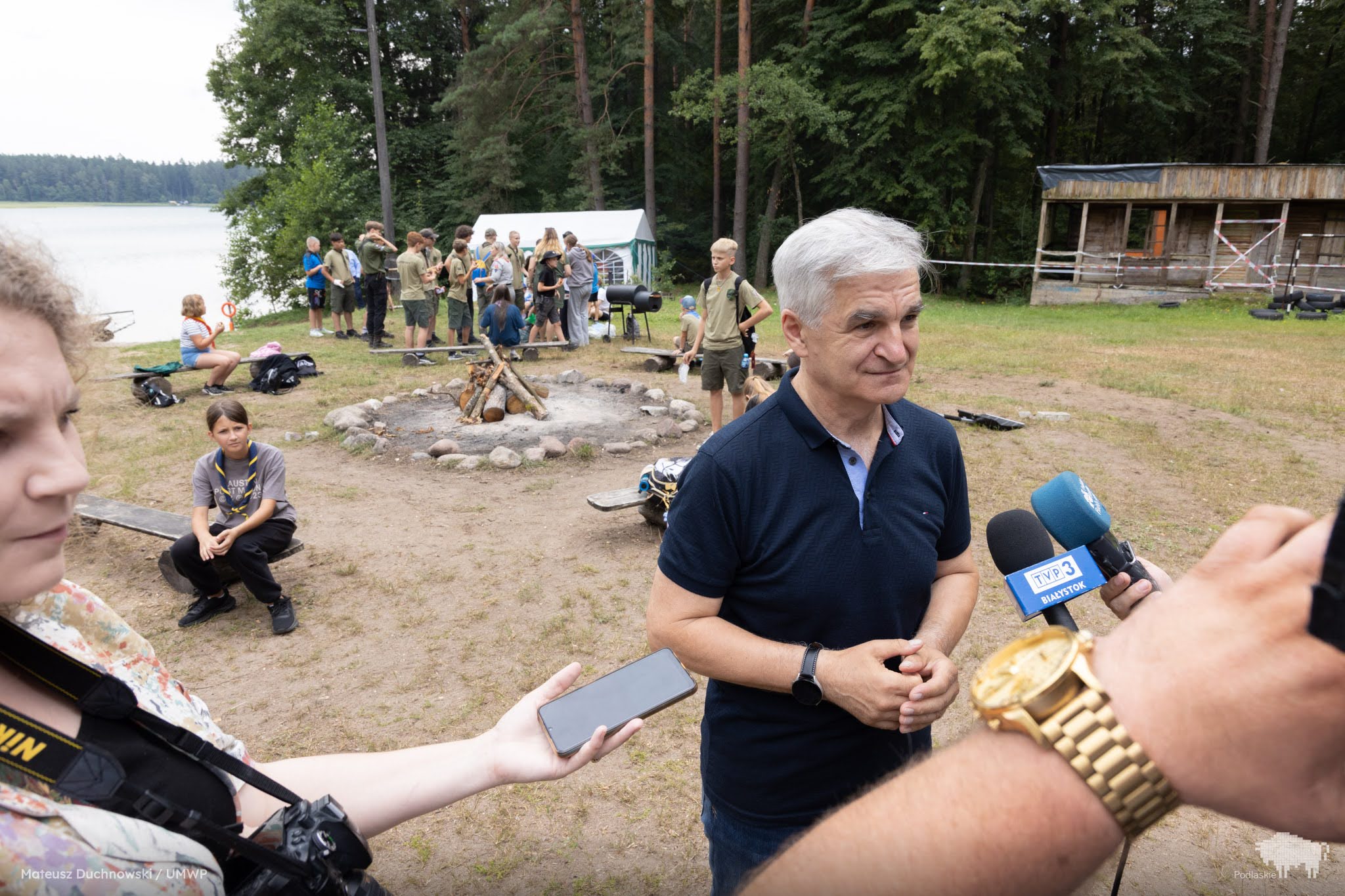 Ilustracja do artykułu 2.jpg