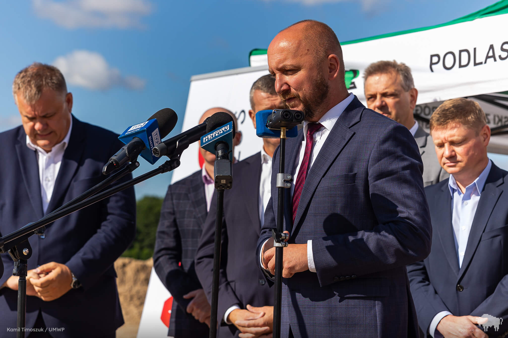 Ilustracja do artykułu 1.jpg