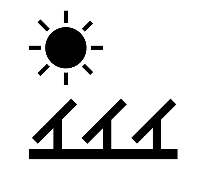 Ilustracja do artykułu pomoc w znalezieniu pracy(1).png