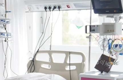 Ilustracja do artykułu szpital monitor — miniatura.JPG